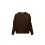 Sweatshirt Napapijri B-Nedles C
