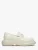 Estro Mocassins ‘82306’  lichtbeige