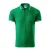 Polo Malfini Urban