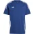 Adidas Heren tiro 24 t-shirt