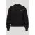 Björn Borg sweater – zwart
