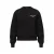 Björn Borg sweater – zwart