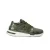 Le Coq Sportif LCS R Flow Dames Donkergroen Trainers