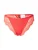 BOSS Slip  rood