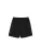 HALO Broek  zwart