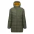 Hooded jacket Regatta Browen