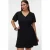 VERO MODA CURVE