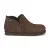 Bottines gevoerd Shepherd Of Sweden Anton