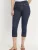 Cellbes of Sweden Jeggings  donkerblauw