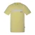 T-shirt met korte mouwen en groot logo Schott