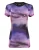 T-Shirt Ronde Hals