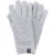 Vrouwenhandschoenen Herman Belgium Alpina