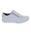Waldläufer 634K02 K-ira Sneakers