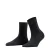 Damessokken Falke Fine Softness 50 DEN
