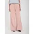 Damesjeans Norr Kenzie Wide Leg