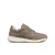 Damestrainers Geox Bulmya
