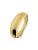 Lucardi Ring  goud