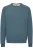 BLEND Sweatshirt ‘Alex’  blauw