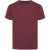 merino T-shirt Viking Salen