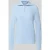 Christian Berg Woman Regular fit gebreide pullover van viscosemix