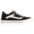 Poldino 6723 Sneakers