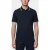 Sea Barrier Polo heren Blauw Lambot F0001263.8565/4480