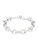 Liu Jo Armband  zilver