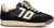 Back70 Lage Sneakers Dames Jogger,