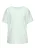 LASCANA Shirt  mintgroen
