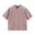 T-shirt CMP