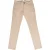 Heren Chino Broek I1P710-I1047
