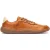 Pikolinos Aranjuez heren sneaker