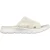 Skechers Go Walk Flex sport sandalen voor dames (Natuurlijk)