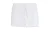 4PRESIDENT sweatshort wit