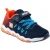 Bejo Kinderen/kinderen caddo schoenen