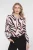 Geisha Blouse 63659-20 Blouse 720 Sand/brique