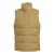 Donsjack voor dames adidas Helionic