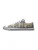 Ethletic Sneakers laag ‘Fair Trainer White Cap’  blauw / groen / wit