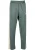 Ecko Unlimited Broek ‘Corner’  crème / jade groen / rood / zwart