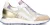 PiediNudi Lage Sneakers Dames Selva 17.08