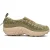 Merrell Jungle Moc Evo Woven Sneakers