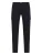 BLEND Cargobroek  zwart
