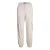Damesbroek JJXX Holly Relaxed Hw Cargo Noos