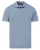 NN.07 | Heren | Paul Polo Blauw