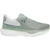 Under Armour Infinite Pro 2 sportschoenen met demping voor heren (Groen, Zwart)