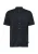 s.Oliver Trui  navy