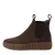 Vrouwen Chelsea boots Tamaris 1-25403-43
