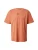 Karl Kani Shirt ‘Essential’  kreeft / zwart