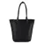 Harbour 2nd Shopper  zwart