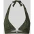 banana moon Bikinitop met charms Model ‘Lifo’